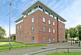 Brunel Court, Truro, Cornwall, TR1