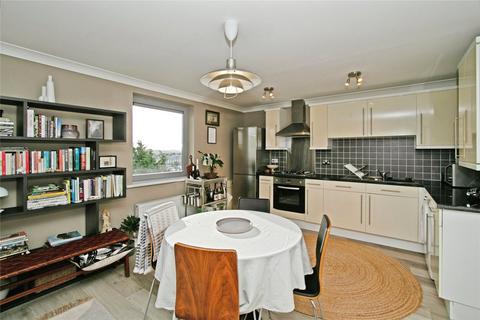 undefined, Brunel Court, Truro, Cornwall, TR1