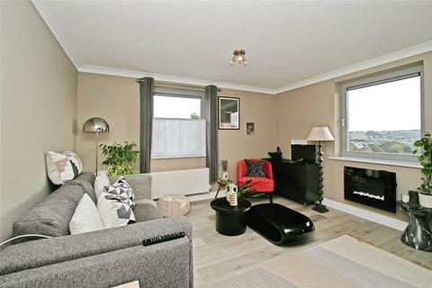 undefined, Brunel Court, Truro, Cornwall, TR1