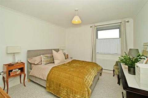 undefined, Brunel Court, Truro, Cornwall, TR1