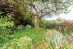High Street, Yatton photo 4