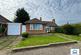 Hemington Road, Leicester LE5