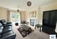 Hemington Road, Leicester LE5 photo 2