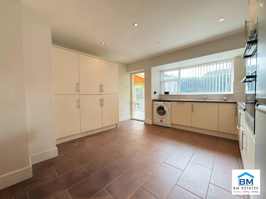 House in Leicester - View 3