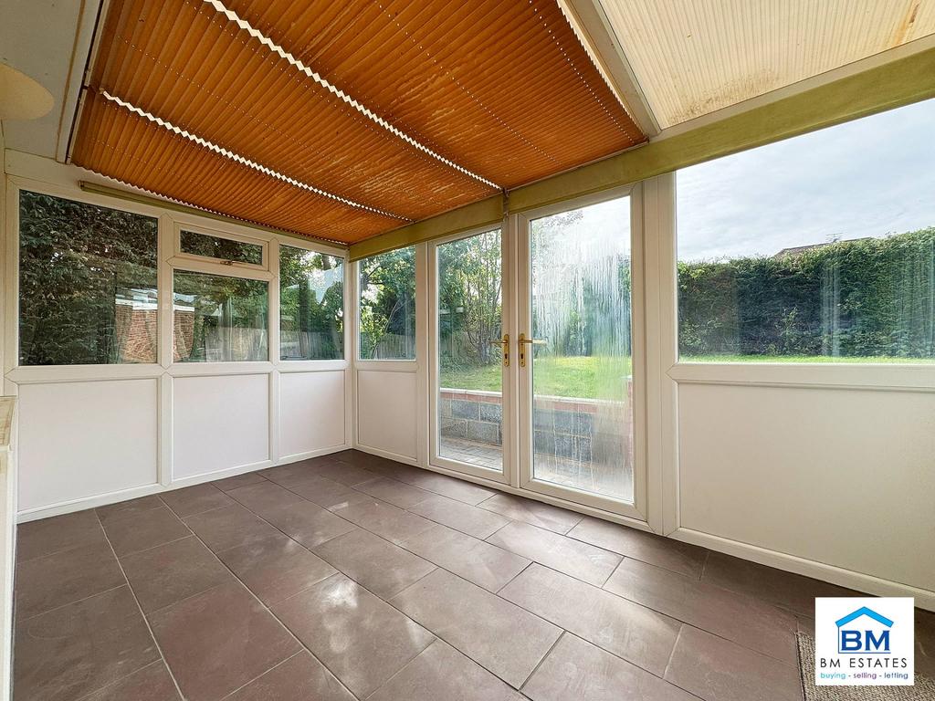 House in Leicester - View 4