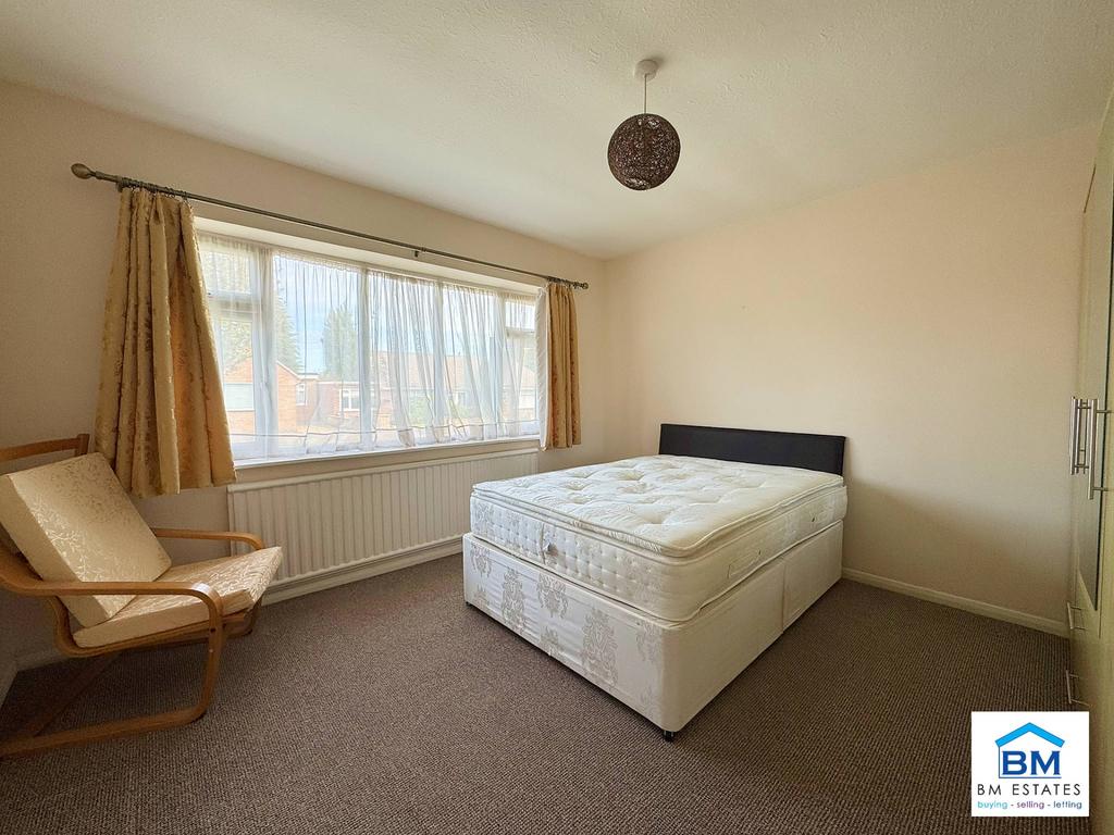 House in Leicester - View 5