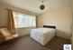 Hemington Road, Leicester LE5 photo 5