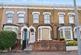 Ground Floor Flat, 393 High Road Leytonstone, London, E11 4JT