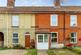 Norwich Road, Dereham