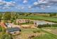 Bagber, Sturminster Newton