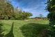 Bagber, Sturminster Newton photo 3