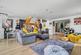 Bagber, Sturminster Newton photo 4