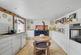 Bagber, Sturminster Newton photo 5