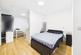 246 Upper Parliament Street, Liverpool, Merseyside, L8 7QE