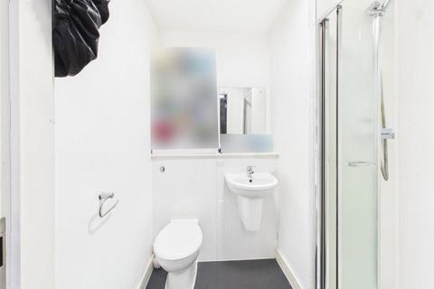 Studio for sale, 246 Upper Parliament Street, Liverpool, Merseyside, L8 7QE