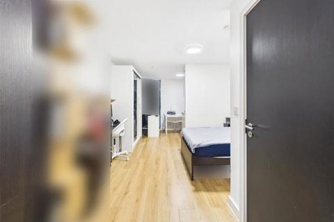 Studio for sale, 246 Upper Parliament Street, Liverpool, Merseyside, L8 7QE