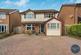 Ashwin Close, Brackley NN13