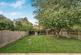 Ashwin Close, Brackley NN13 photo 2