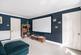 Ashwin Close, Brackley NN13 photo 3