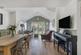 Ashwin Close, Brackley NN13 photo 4