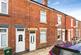 Walter Street, Masbrough, ROTHERHAM