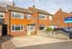 Park Road, Boston Spa, Wetherby