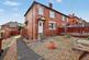 St. Peters Crescent, Stanley, Wakefield, West Yorkshire