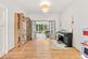 Lordsmead Road, London, N17