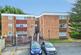 Barnwood Close, Berkshire RG30