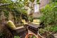 Barkham Terrace, London SE1 photo 3