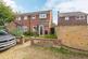 Haycroft, Hemsby