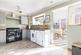 Haycroft, Hemsby photo 2
