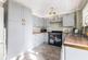 Haycroft, Hemsby photo 4