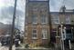 Oakleigh Road North, London N20