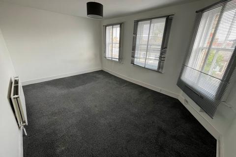 undefined, Oakleigh Road North, London N20