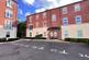 Wilfred Owen Close, Shrewsbury, Shropshire, SY2