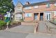 Rickmansworth Road, Watford, WD18