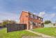 3 Bed, Semi-Detached House, Trentham Close, Bridlington, YO16 6EB