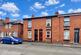 Moor Street, Moor St, HR4 , Hereford, HR4
