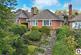 Anstey Lane, Leicester, LE4