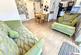 Anstey Lane, Leicester, LE4 photo 2