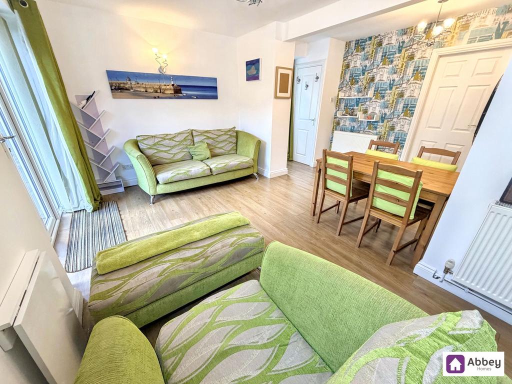 House in Leicester - View 3