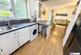 Anstey Lane, Leicester, LE4 photo 5