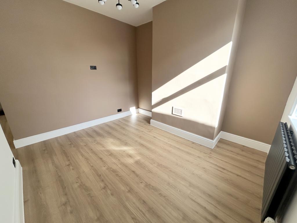 House in Manchester - View 5