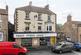 Piercy End, Kirkbymoorside, York