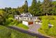 Shandon, Helensburgh, Argyll and Bute, G84