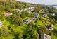 Shandon, Helensburgh, Argyll and Bute, G84 photo 3