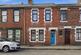 Conway Road, Newport, NP19