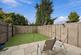 Conway Road, Newport, NP19 photo 3