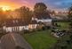 Warren Road, Chelsfield, Orpington BR6